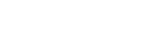 Base Cavalheiro