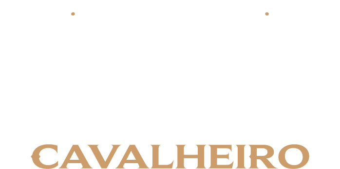 Gran Cavalheiro