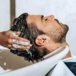 5 Προϊόντα για styling σε σγουρά μαλλιά!.jpg