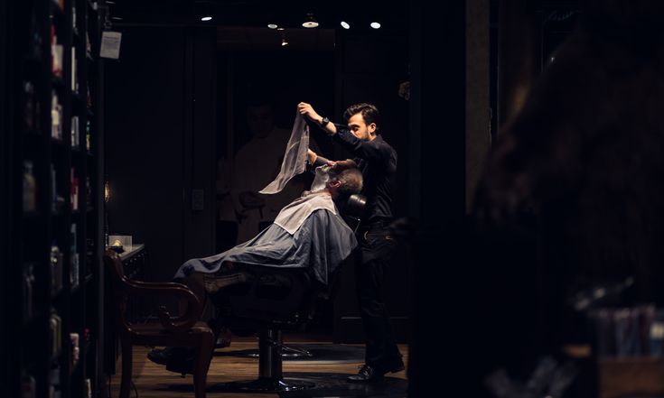 5 tips from the barber.jpg
