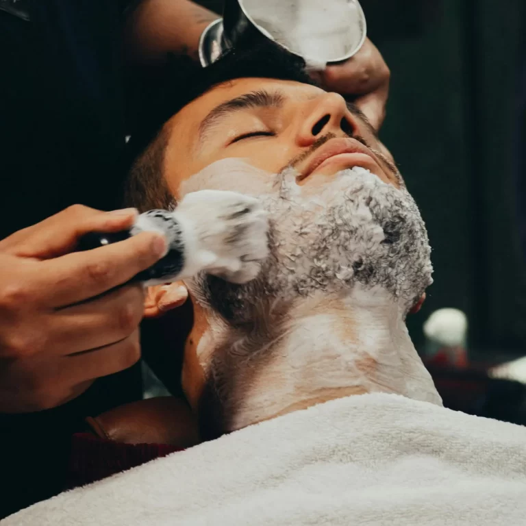 57-service-barber-1