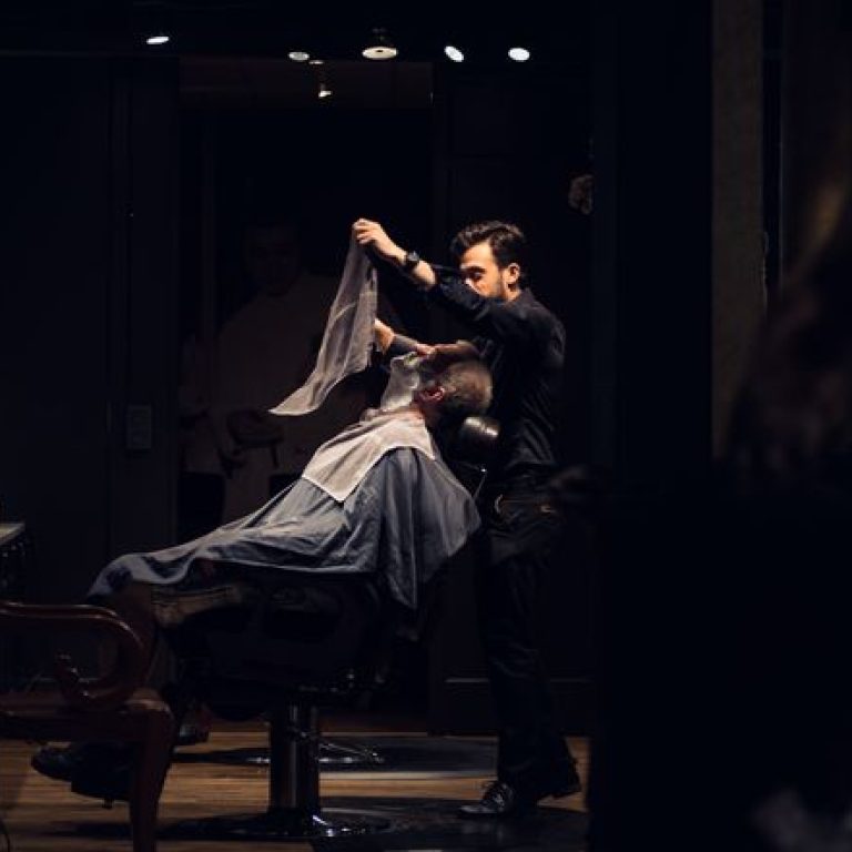 5 tips from the barber.jpg